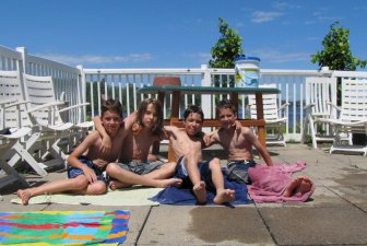 2010-06-25 284 2